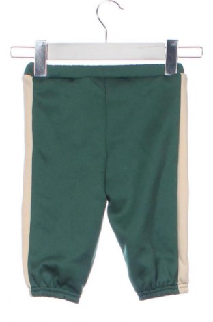 Gyerek sport nadrág Cozy, Méret 6-9m / 68-74 cm, Szín Sokszínű, Ár 859 Ft