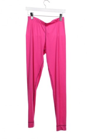 Gyerek sport nadrág Crane, Méret 15-18y / 170-176 cm, Szín Rózsaszín, Ár 1 469 Ft