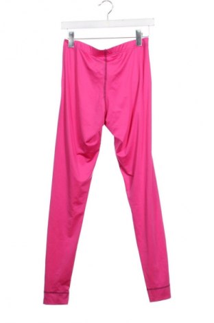 Gyerek sport nadrág Crane, Méret 15-18y / 170-176 cm, Szín Rózsaszín, Ár 1 469 Ft