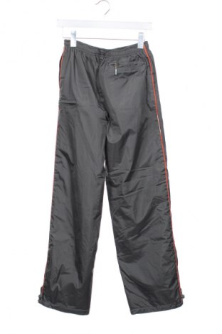 Gyerek sport nadrág Diamond, Méret 13-14y / 164-168 cm, Szín Szürke, Ár 3 199 Ft