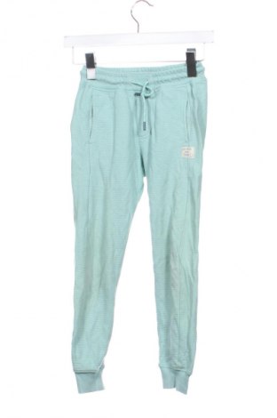 Gyerek sport nadrág H&M, Méret 5-6y / 116-122 cm, Szín Zöld, Ár 1 929 Ft