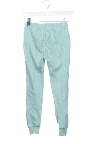 Gyerek sport nadrág H&M, Méret 5-6y / 116-122 cm, Szín Zöld, Ár 1 929 Ft