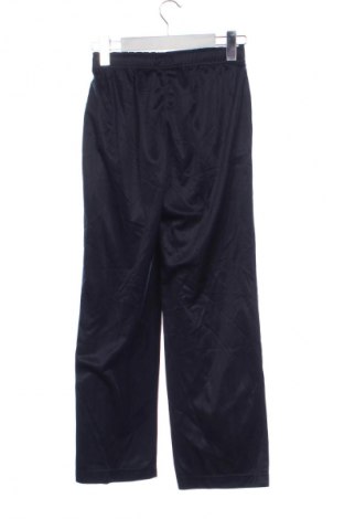 Παιδική κάτω φόρμα Lotto, Μέγεθος 5-6y/ 116-122 εκ., Χρώμα Μπλέ, Τιμή 2,99 €