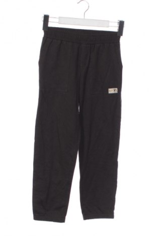 Gyerek sport nadrág Pepco, Méret 6-7y / 122-128 cm, Szín Barna, Ár 2 319 Ft