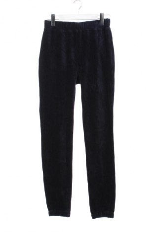 Gyerek sport nadrág The New, Méret 13-14y / 164-168 cm, Szín Kék, Ár 4 079 Ft