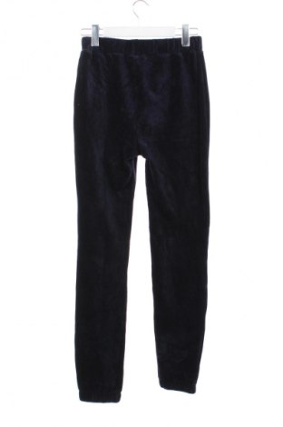 Gyerek sport nadrág The New, Méret 13-14y / 164-168 cm, Szín Kék, Ár 4 079 Ft