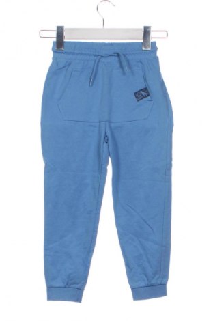 Gyerek sport nadrág Unbranded, Méret 5-6y / 116-122 cm, Szín Kék, Ár 3 797 Ft