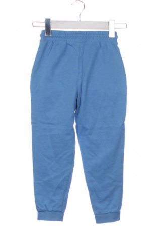 Gyerek sport nadrág Unbranded, Méret 5-6y / 116-122 cm, Szín Kék, Ár 3 797 Ft