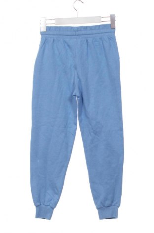 Gyerek sport nadrág Unbranded, Méret 9-10y / 140-146 cm, Szín Kék, Ár 1 999 Ft