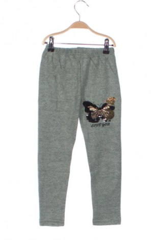 Dziecięce spodnie sportowe Unbranded, Rozmiar 9-10y/ 140-146 cm, Kolor Kolorowy, Cena 8,99 zł