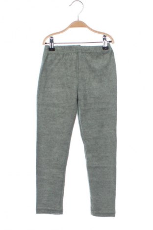 Dziecięce spodnie sportowe Unbranded, Rozmiar 9-10y/ 140-146 cm, Kolor Kolorowy, Cena 8,99 zł