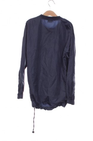 Gyerek sport felső ASICS, Méret 6-7y / 122-128 cm, Szín Kék, Ár 1 399 Ft