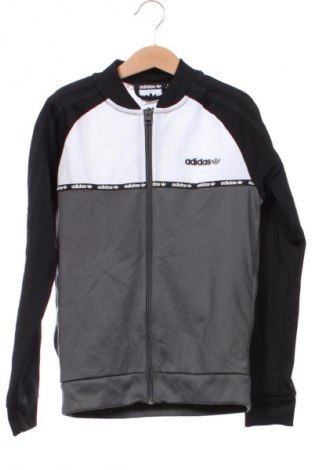 Gyerek sport felső Adidas Originals, Méret 9-10y / 140-146 cm, Szín Sokszínű, Ár 6 329 Ft