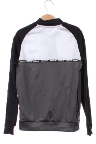 Gyerek sport felső Adidas Originals, Méret 9-10y / 140-146 cm, Szín Sokszínű, Ár 6 329 Ft