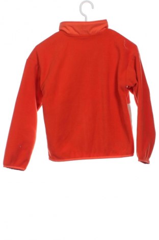 Детско спортно горнище Columbia, Размер 7-8y/ 128-134 см, Цвят Многоцветен, Цена 27,09 €