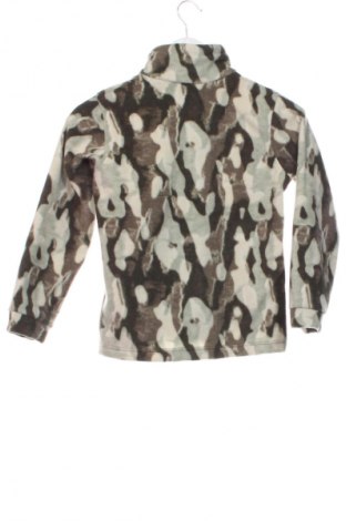 Gyerek sport felső Columbia, Méret 7-8y / 128-134 cm, Szín Sokszínű, Ár 9 379 Ft