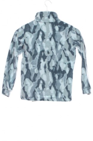 Детско спортно горнище Columbia, Размер 7-8y/ 128-134 см, Цвят Многоцветен, Цена 29,14 €