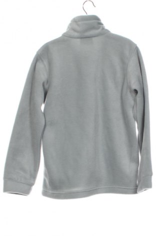 Gyerek sport felső Columbia, Méret 7-8y / 128-134 cm, Szín Kék, Ár 12 339 Ft