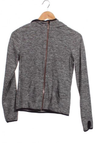 Dziecięca sportowa bluza H&M Sport, Rozmiar 10-11y/ 146-152 cm, Kolor Kolorowy, Cena 112,14 zł