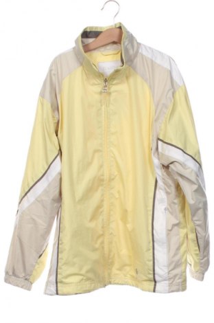 Gyerek sport felső Killtec, Méret 10-11y / 146-152 cm, Szín Sokszínű, Ár 3 409 Ft