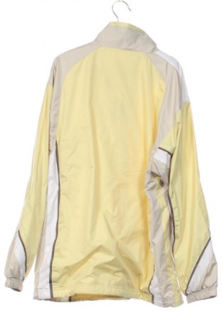 Gyerek sport felső Killtec, Méret 10-11y / 146-152 cm, Szín Sokszínű, Ár 3 409 Ft