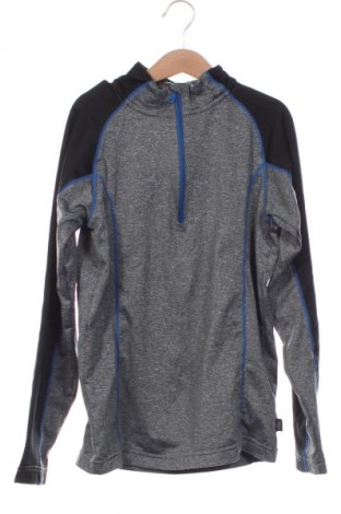 Gyerek sport felső McKinley, Méret 10-11y / 146-152 cm, Szín Szürke, Ár 1 759 Ft