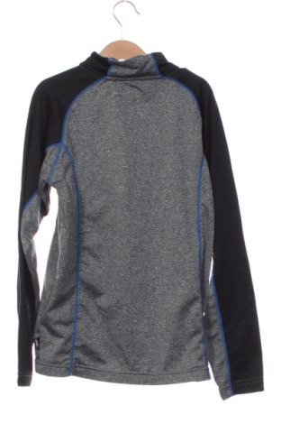 Gyerek sport felső McKinley, Méret 10-11y / 146-152 cm, Szín Szürke, Ár 1 759 Ft