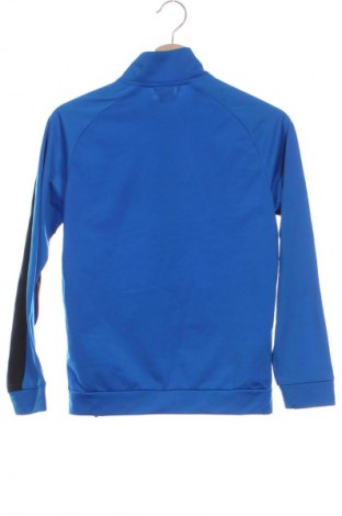 Gyerek sport felső PUMA, Méret 10-11y / 146-152 cm, Szín Kék, Ár 2 839 Ft