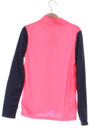 Dziecięca sportowa bluza Unbranded, Rozmiar 10-11y/ 146-152 cm, Kolor Kolorowy, Cena 12,99 zł
