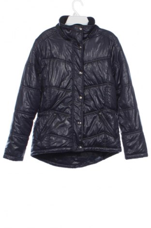 Dziecięca kurtka Alive, Rozmiar 12-13y/ 158-164 cm, Kolor Szary, Cena 48,06 zł