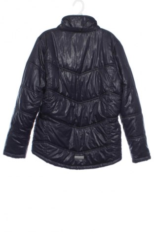 Dziecięca kurtka Alive, Rozmiar 12-13y/ 158-164 cm, Kolor Szary, Cena 48,06 zł