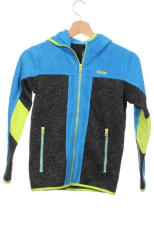Детско яке Brugi, Размер 9-10y/ 140-146 см, Цвят Многоцветен, Цена 9,71 €