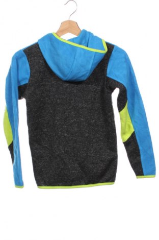 Детско яке Brugi, Размер 9-10y/ 140-146 см, Цвят Многоцветен, Цена 9,71 €