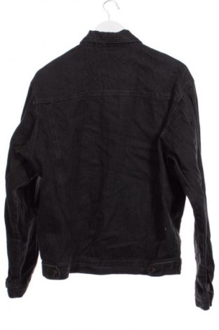 Παιδικό μπουφάν C&A, Μέγεθος 12-13y/ 158-164 εκ., Χρώμα Γκρί, Τιμή 2,99 €