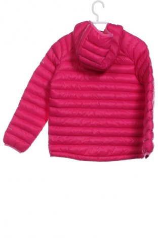 Παιδικό μπουφάν Columbia, Μέγεθος 7-8y/ 128-134 εκ., Χρώμα Κόκκινο, Τιμή 44,99 €