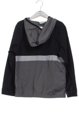 Gyerek dzseki Columbia, Méret 7-8y / 128-134 cm, Szín Sokszínű, Ár 11 209 Ft