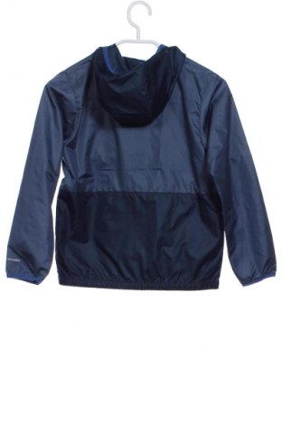 Детско яке Columbia, Размер 7-8y/ 128-134 см, Цвят Син, Цена 27,09 €