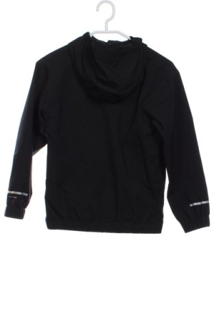 Gyerek dzseki Columbia, Méret 7-8y / 128-134 cm, Szín Fekete, Ár 11 209 Ft