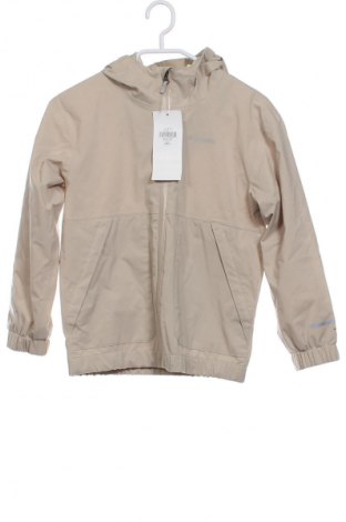 Gyerek dzseki Columbia, Méret 7-8y / 128-134 cm, Szín Bézs, Ár 9 399 Ft