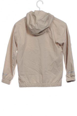 Gyerek dzseki Columbia, Méret 7-8y / 128-134 cm, Szín Bézs, Ár 9 399 Ft
