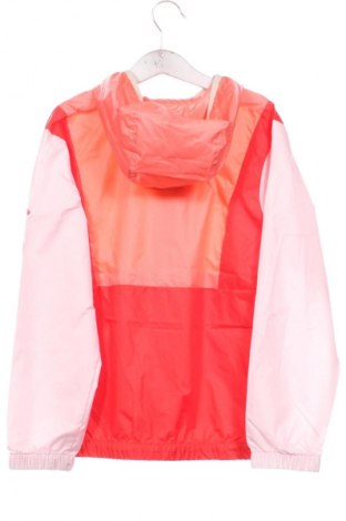 Gyerek dzseki Columbia, Méret 7-8y / 128-134 cm, Szín Sokszínű, Ár 11 209 Ft