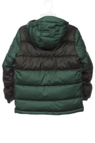 Παιδικό μπουφάν Columbia, Μέγεθος 8-9y/ 134-140 εκ., Χρώμα Πολύχρωμο, Τιμή 86,99 €