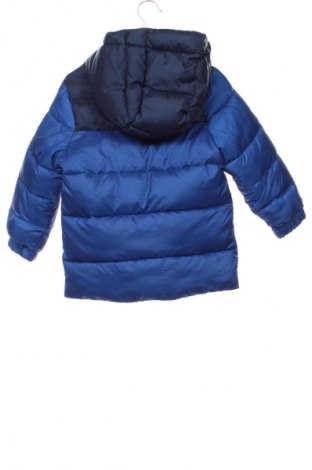 Детско яке Columbia, Размер 2-3y/ 98-104 см, Цвят Син, Цена 73,11 €
