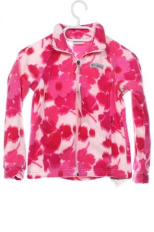 Gyerek dzseki Columbia, Méret 7-8y / 128-134 cm, Szín Sokszínű, Ár 11 209 Ft