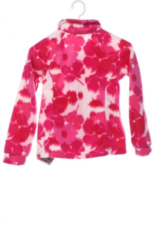 Gyerek dzseki Columbia, Méret 7-8y / 128-134 cm, Szín Sokszínű, Ár 11 209 Ft