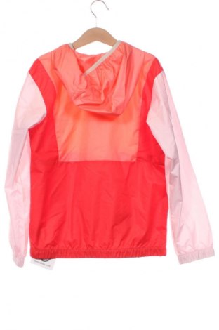 Παιδικό μπουφάν Columbia, Μέγεθος 7-8y/ 128-134 εκ., Χρώμα Πολύχρωμο, Τιμή 44,99 €