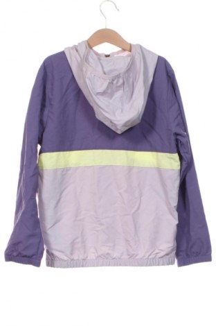 Gyerek dzseki Columbia, Méret 7-8y / 128-134 cm, Szín Lila, Ár 11 209 Ft