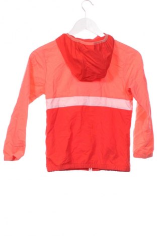 Gyerek dzseki Columbia, Méret 7-8y / 128-134 cm, Szín Piros, Ár 11 209 Ft