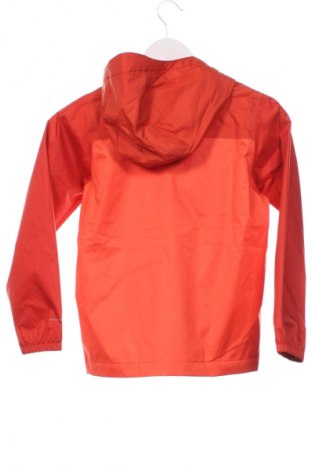 Детско яке Columbia, Размер 7-8y/ 128-134 см, Цвят Оранжев, Цена 40,90 €