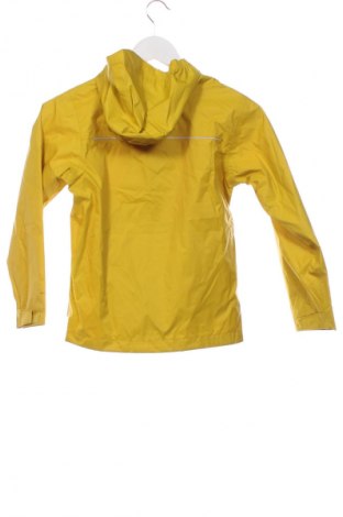 Детско яке Columbia, Размер 7-8y/ 128-134 см, Цвят Оранжев, Цена 40,90 €